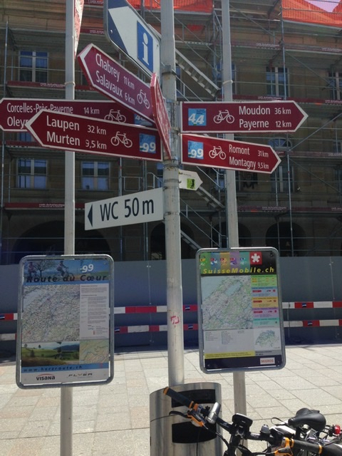 3EA285B4-87DC-4676-99E4-B58DAB9CC783