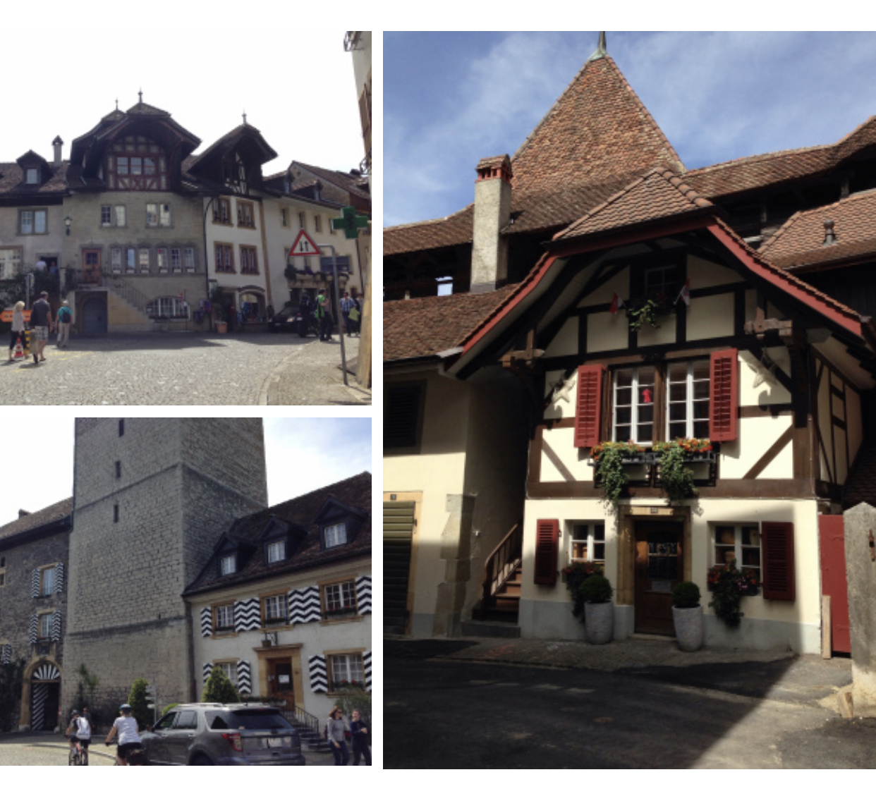 AE8B1205-B1FC-4001-A012-C340353FFCAC