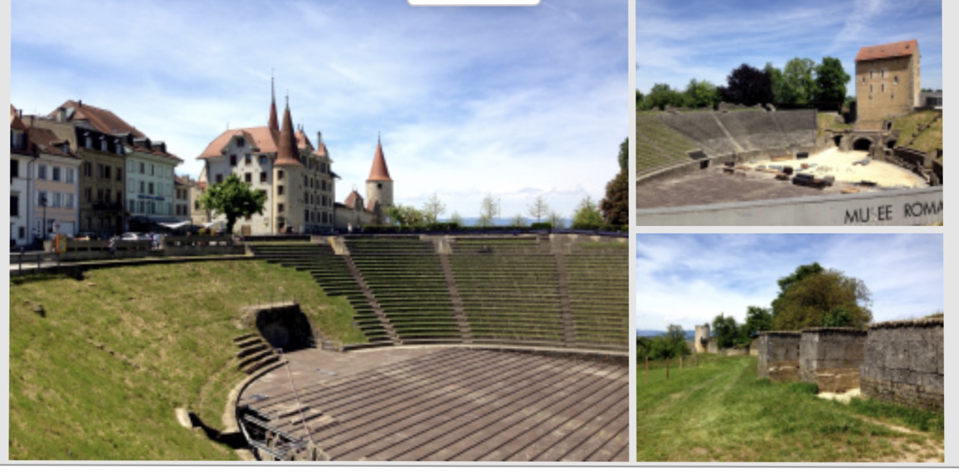 B045CB68-7E6C-40CD-BAC9-4BBA054B0A11