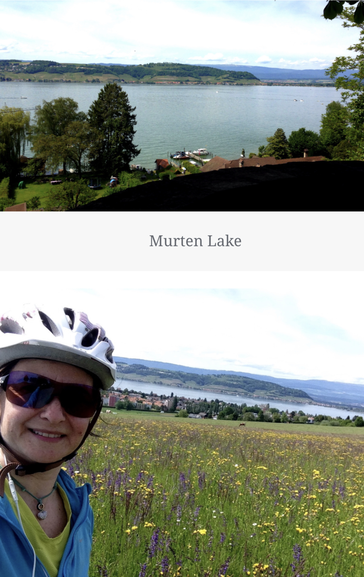 B771D8E3-F5FF-41C8-84EC-56D4D1D65F1A