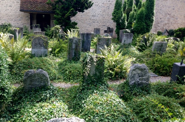 28144680-BBBA-4BFB-8B39-F7CFA1FA81CB