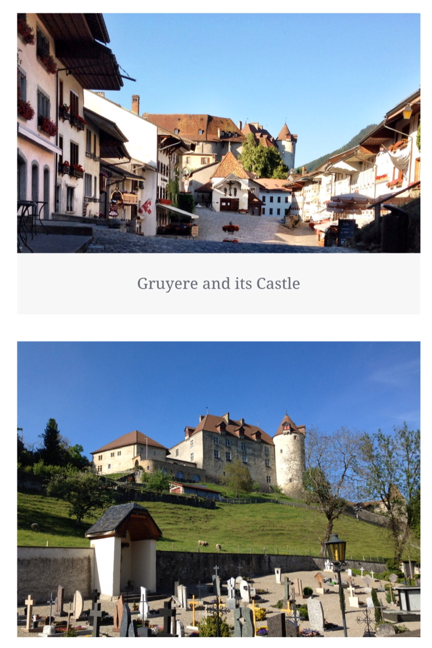 99177FA1-8106-4C95-8B70-BFC87B14A48B