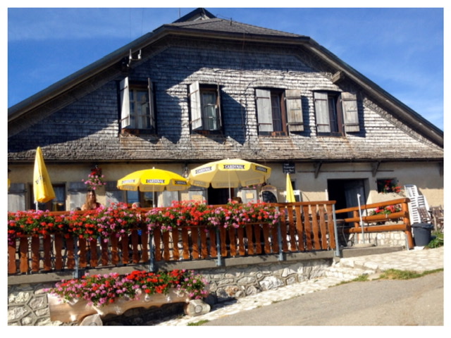 D72BCDBC-55E5-4507-9865-B0A9527BCDB5