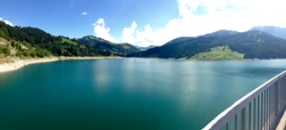 219BBE8D-861B-4C44-BD31-A3E3481EBE13