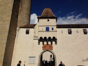 2425200B-080F-4F88-AB1E-BAD17294BB6E