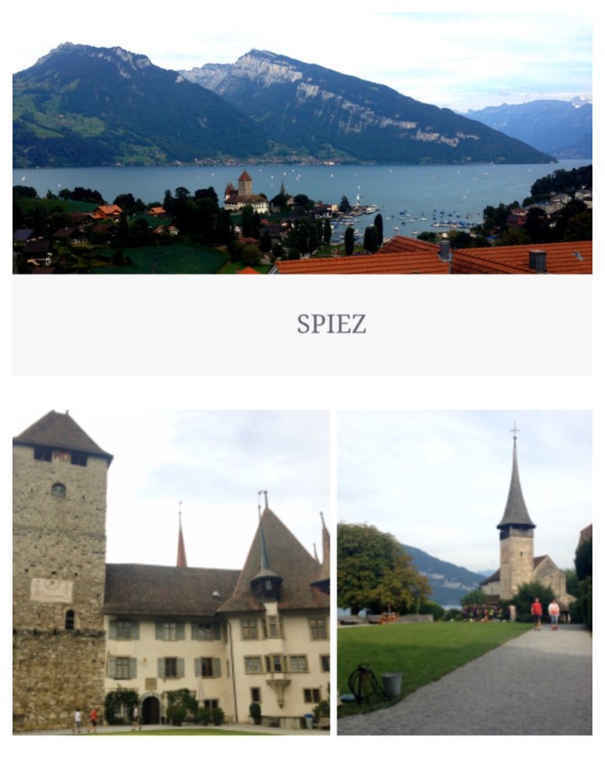 34BF09C8-DE8C-48EF-88D8-7378E06BA78B