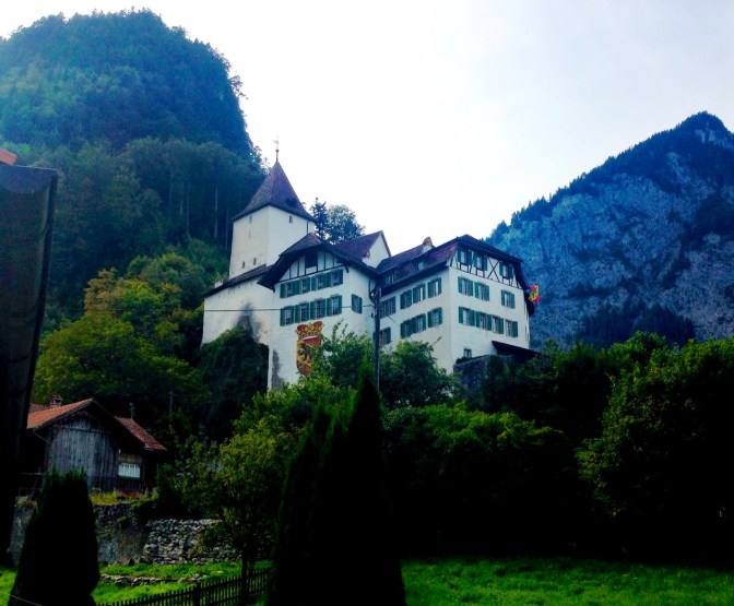 8442DC12-97DA-48FC-B41E-ECDA914070B6