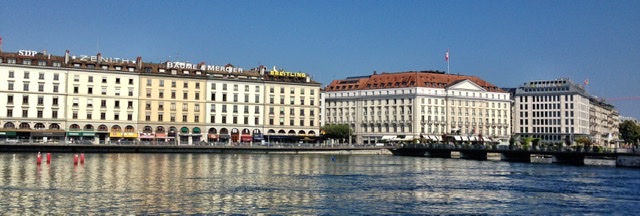 D8CBDBD5-F0E7-4099-AC71-7FBF62AE3B48