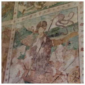 E5BE21A0-E225-49A4-9C04-CC1017F4007E