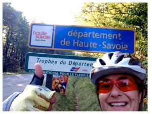 F76649A8-57C4-47F8-B846-5C03FA1EF650