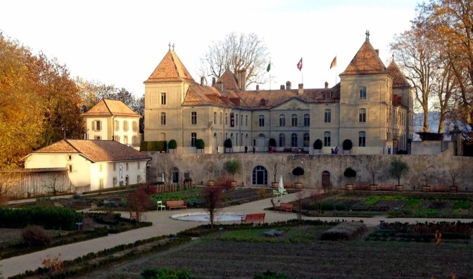 0723809C-8EE0-4054-AAD6-059CA9D62ACE