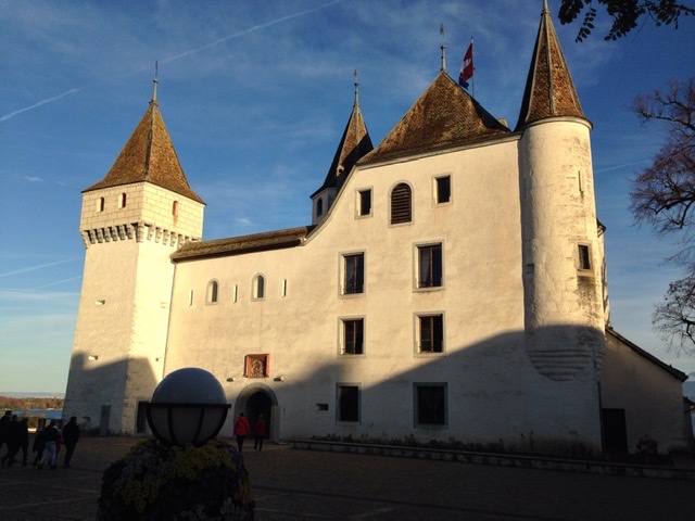 0C267F72-7498-4F16-A6AC-5761C9679B5C