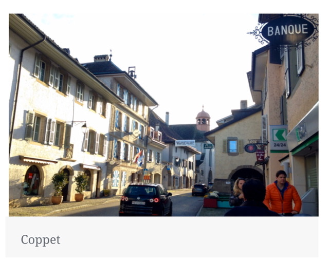 6EAEC646-70FE-4E0B-A4EA-6E33CAF8EBB0