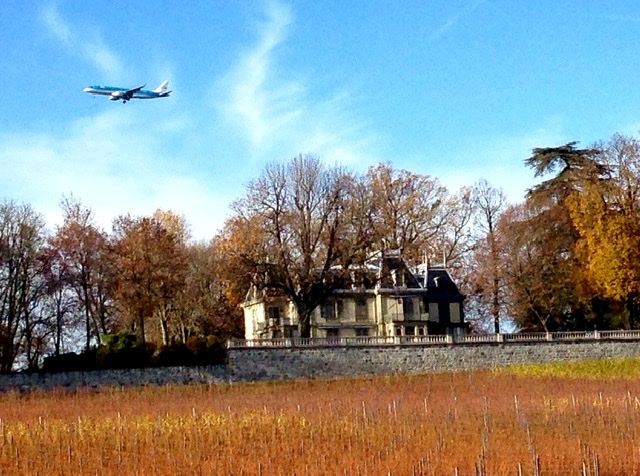 E63BBCAA-9ABD-4B33-AC27-6DEEBFFB529B