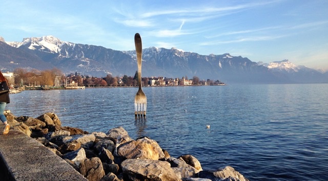 07B04A58-49F5-4D6F-9B94-8066BAC4344A