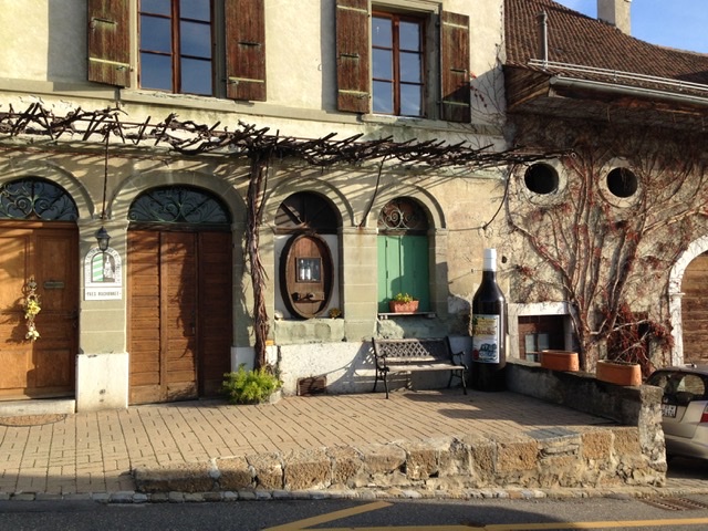 0A16CF70-7AE8-4096-B367-4D79EEDE3658