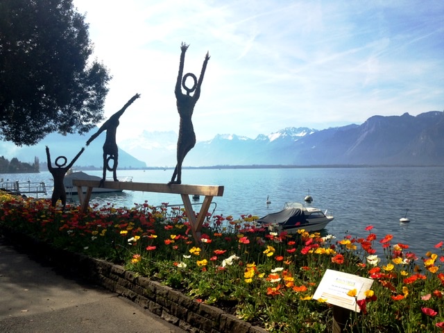 1E295781-30E3-40F5-B123-B5DFA5F97C5C