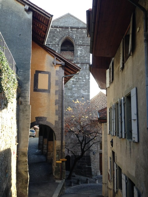 48960144-62CB-43BD-876E-FA3A38AF1A16