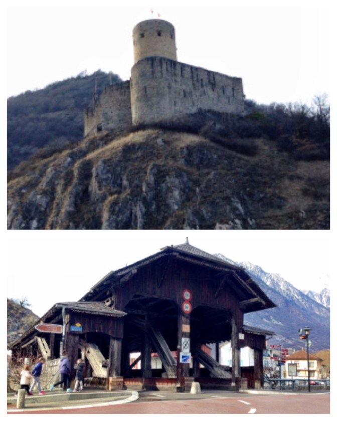 5DEADB07-36C4-40BF-AAB8-FDCD174DD2C0