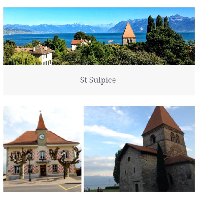 93DBA045-1DCA-4507-A85A-A415A703CBA2