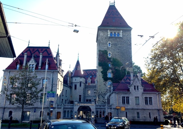 95C1B7B8-99EC-4B7F-A64A-F1733B362451