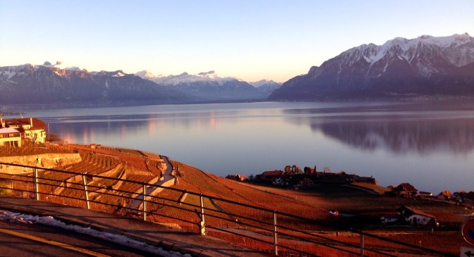 C3F15CE7-7818-48D8-9DA1-62A3BC281A36