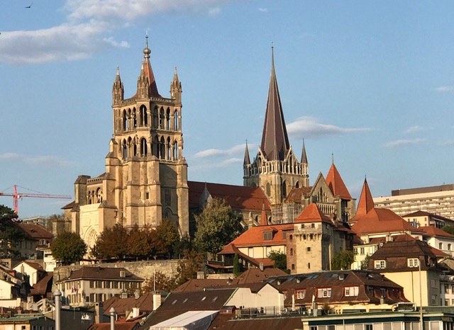 C908724C-756A-41D6-A06E-8398B09131F0