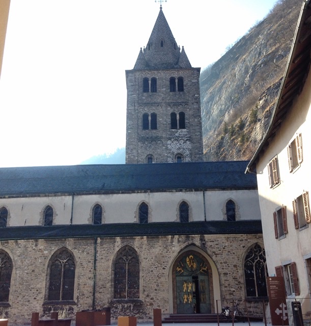 EA066C21-B98F-46B3-841C-8A76D5869E97