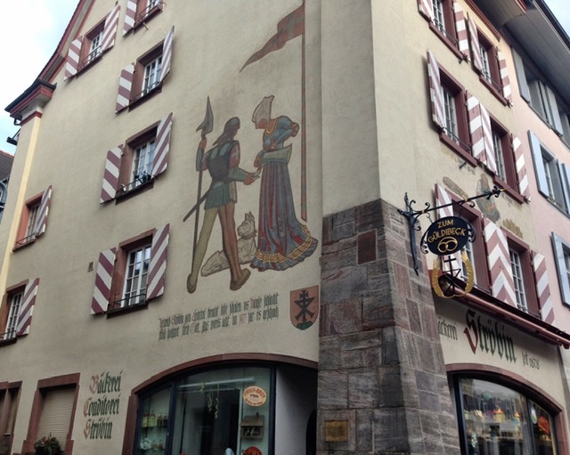 1C10F7CB-6C9D-4A98-8F6A-259D257CE2D0