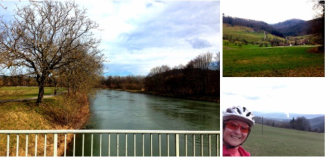 528B2775-4207-41C3-9F64-0A2A333D43C5