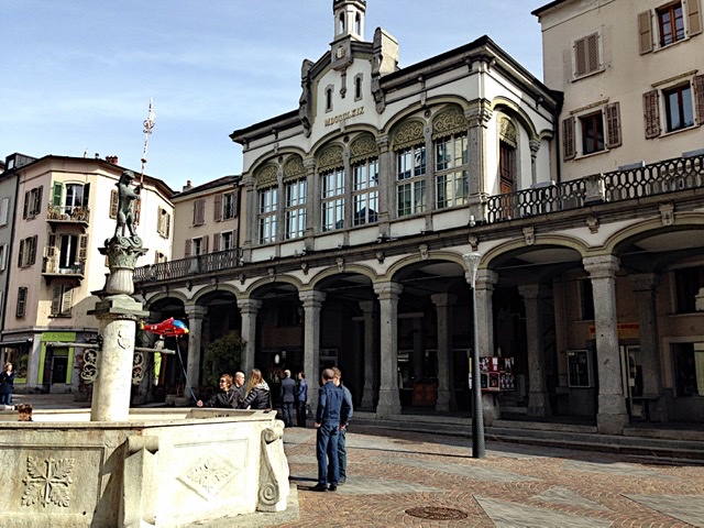 5BC4F955-18E4-4748-9632-8C3F6BE7353A