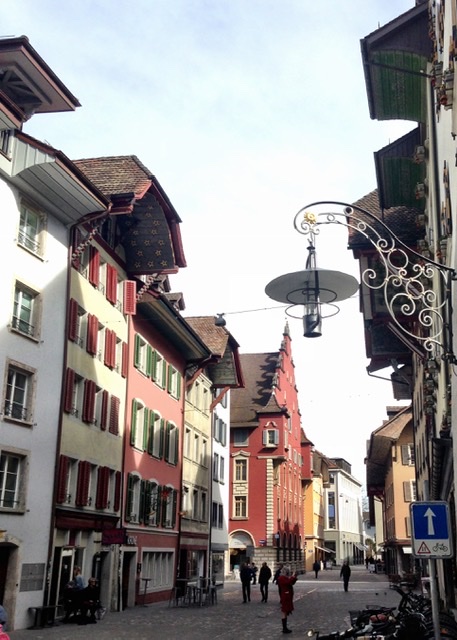 6FD2BC0A-C8F3-4FA0-8A1D-D1E6E125976E