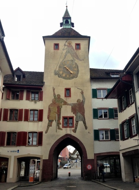 702BBB4E-CD55-4CBD-A514-58CAF5099FFB