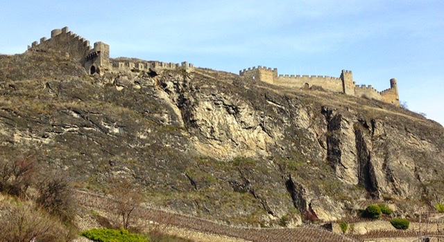 A0102DC3-9115-4E37-B6A1-21AB21B750A3