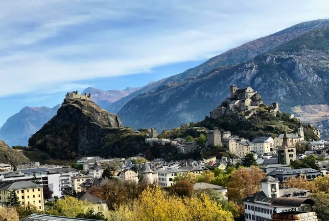 E272C39E-ECA2-498C-BB1C-5D8D9ED97F55