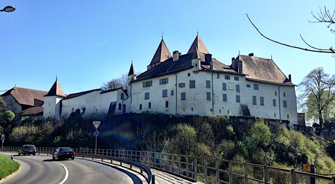 01A5EFDD-F281-446E-A3C6-0DD9C3069C68