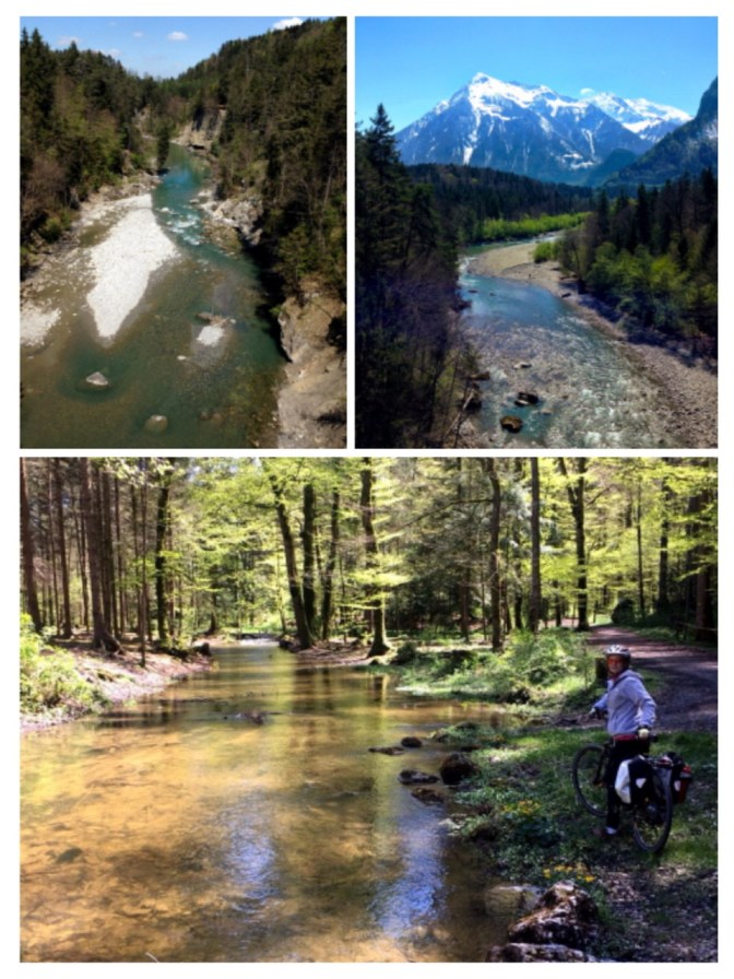 20B23A42-B205-441E-872D-174634D4AE24