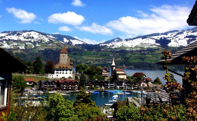 28E52F4D-C8E6-4EF7-A6EA-5E464B124352