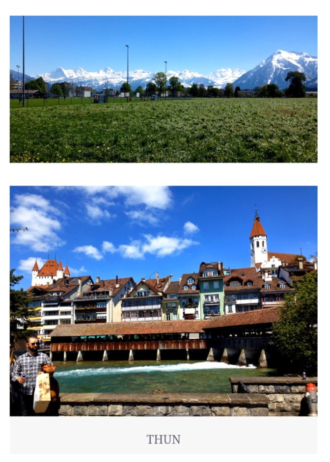 35951D4D-BAF0-4B77-BE18-1A93C107A129