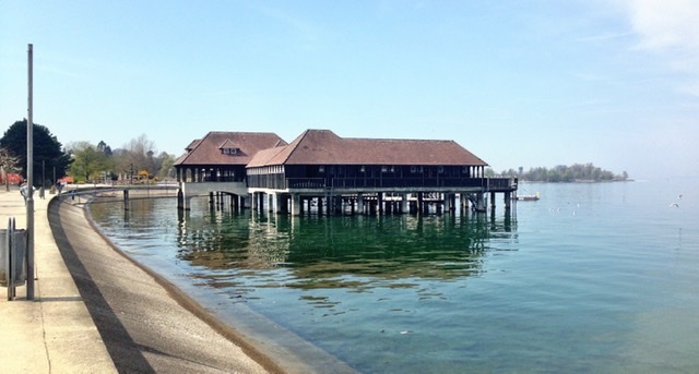 380E6BD6-6411-4252-B4F3-304FCF96DEEF