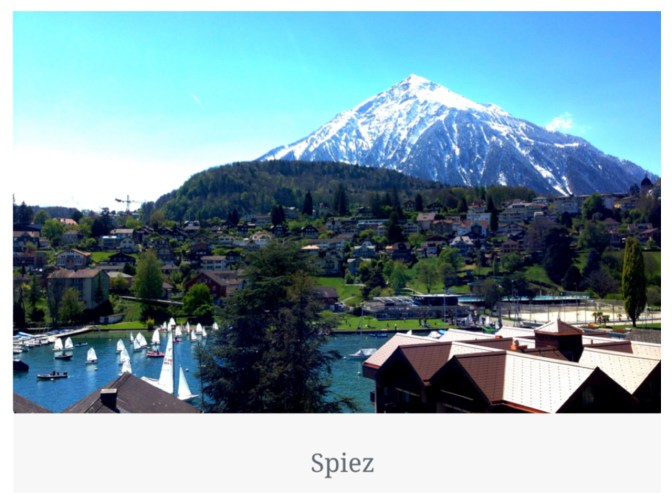 52E5298B-17EF-4E4D-882A-60ACB8B11963