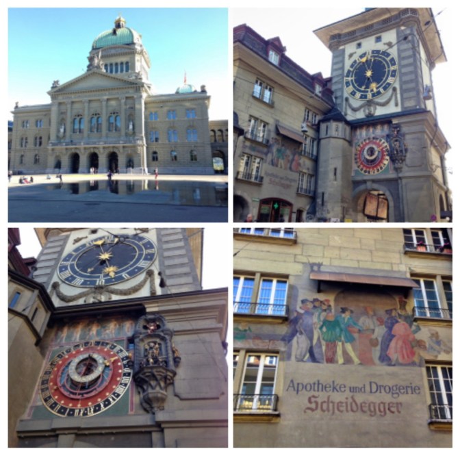 6EAECE96-719B-42E1-8843-3D0B1EFF3C8F