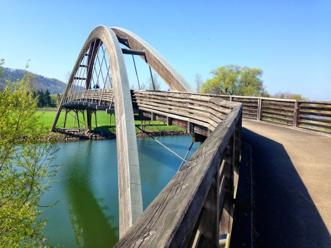 878E7A4A-BCB0-463D-A3C6-283D0B02FC11