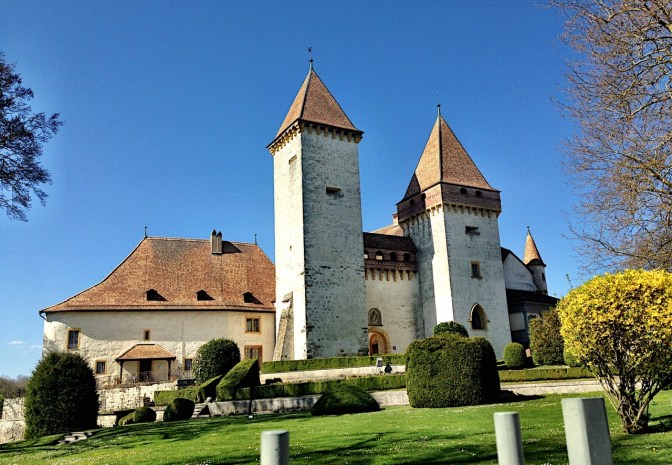 8EAE7634-EDAC-4AED-8143-2834C07A2D65