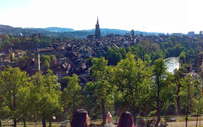 950DEEF7-8ABE-4EB0-B088-ABD02120EF83