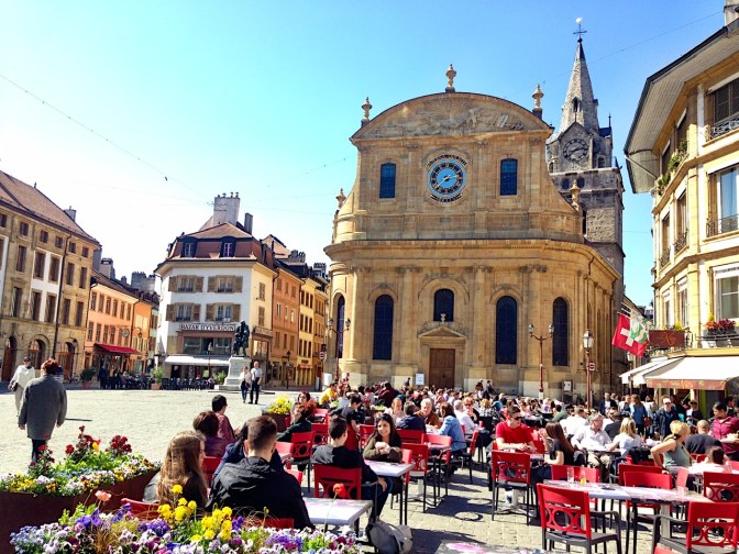 9932F6B8-A23D-4A8D-91B3-264D0CA11E69