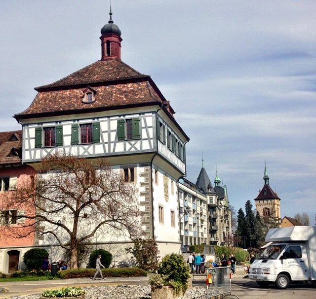 99E1E043-F233-4307-A026-C19BF7ABABA9