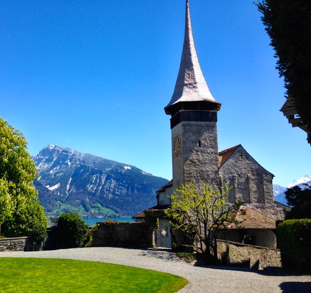 9B8793A7-846B-4A1C-8CFD-CBF22F5EF4C0