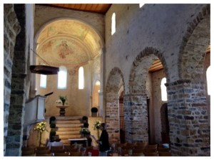 A448BEA8-F203-4FBB-BE59-0FA6F153BDDF