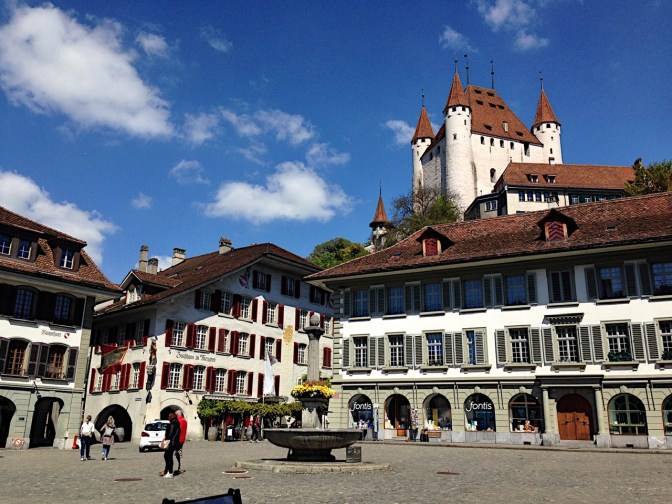 FC920087-28AF-4603-A5F5-88F6A4711898